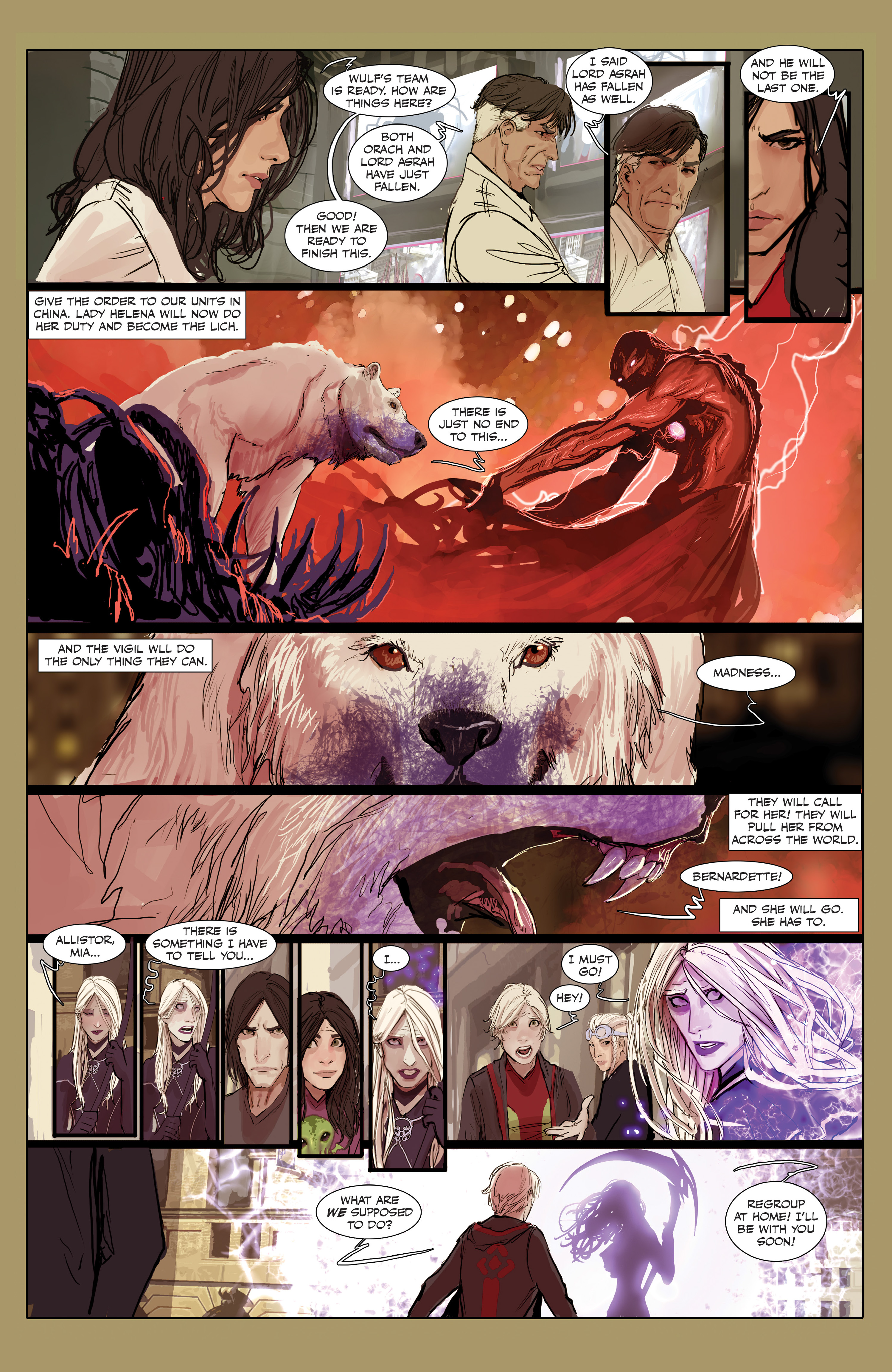 Death Vigil 006 (2015) (uHD) (Digital) (Dogmatix-Empire) 17.jpg